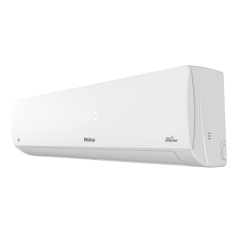 MKP003958000887-2