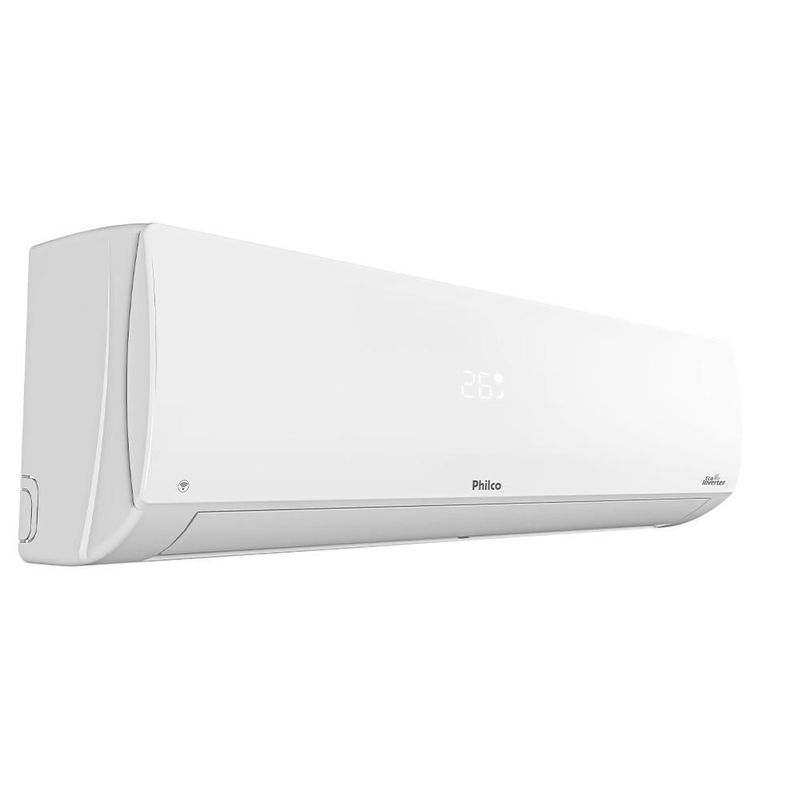MKP003958000887-3