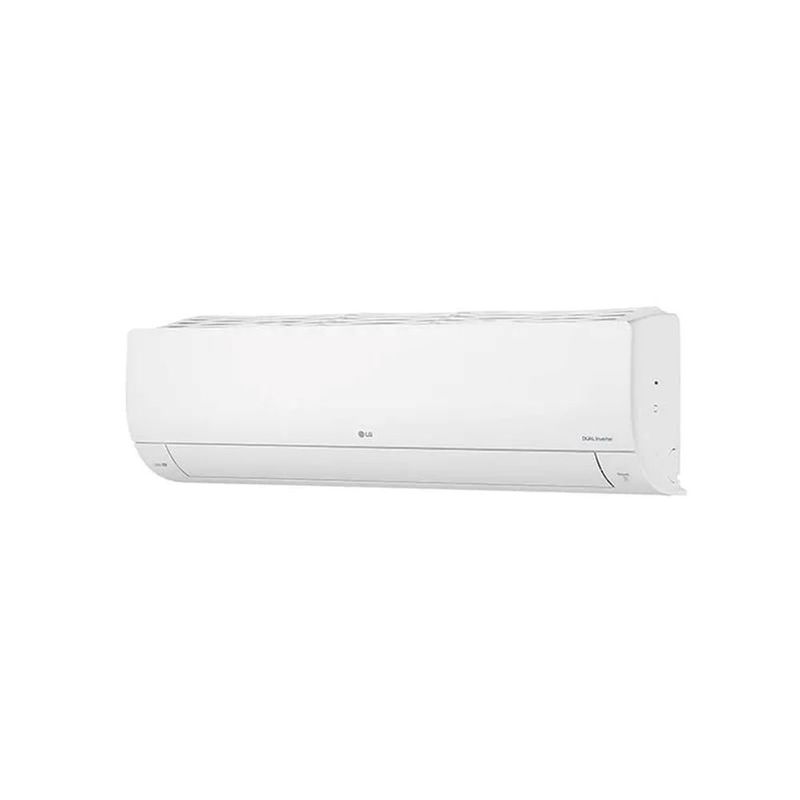 MKP005042000113-2