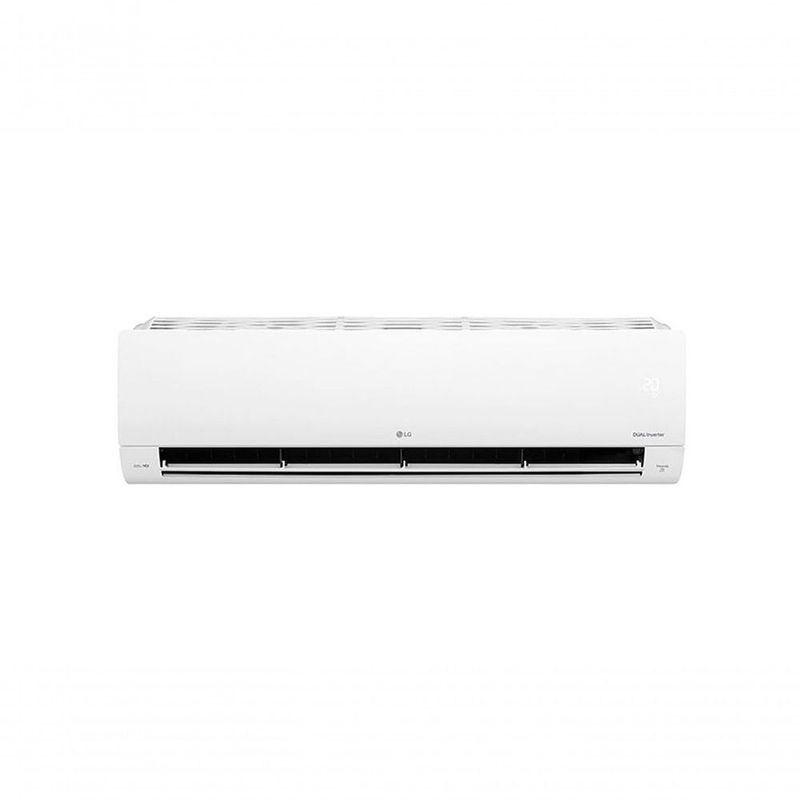 MKP005042000113-3