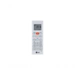 MKP005042000114-8