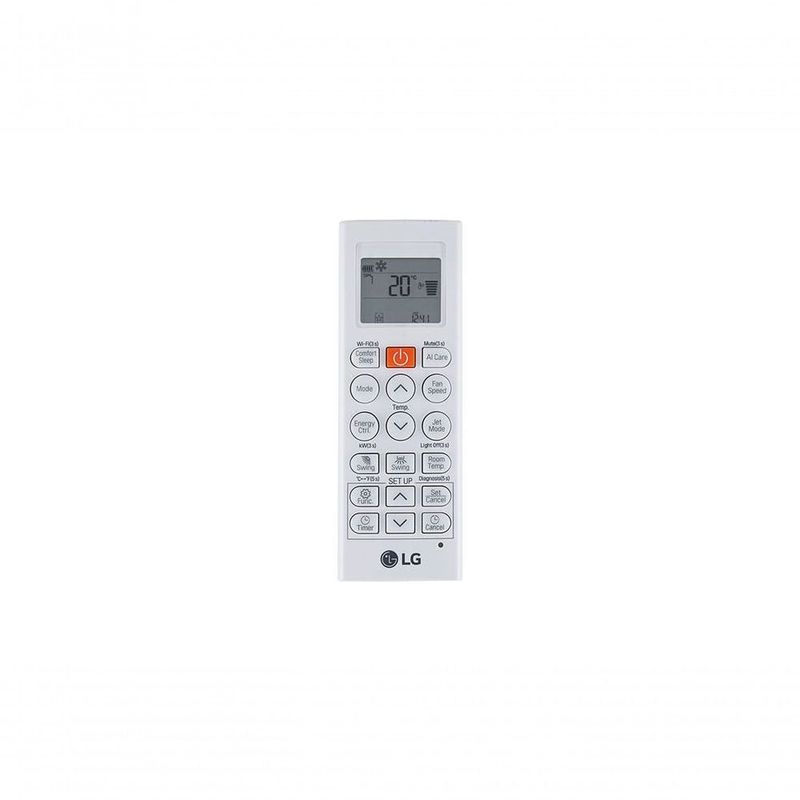 MKP005042000116-8