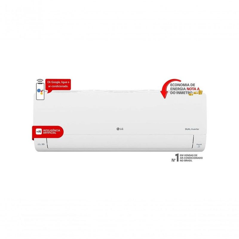 MKP005042000247-2
