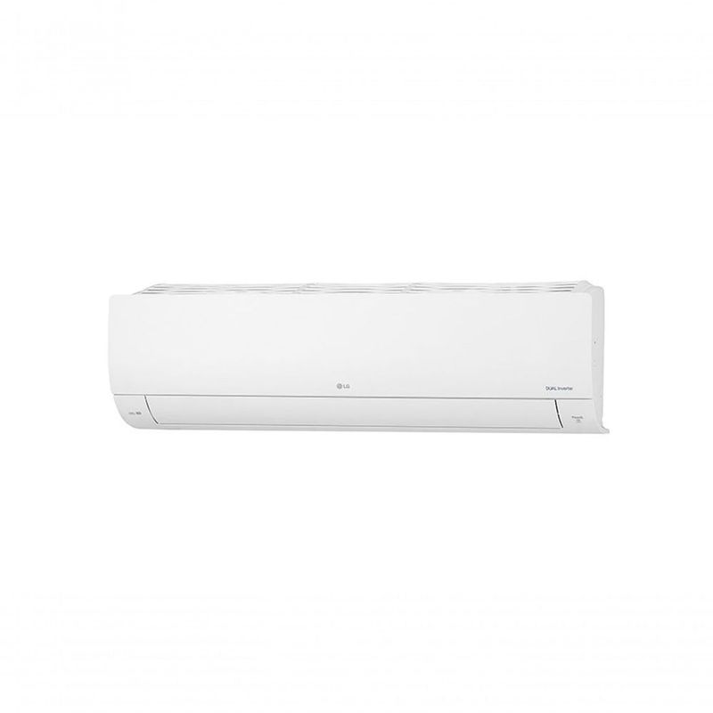 MKP005042000247-3