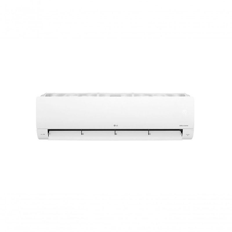 MKP005042000247-4