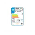 MKP005042000247-6