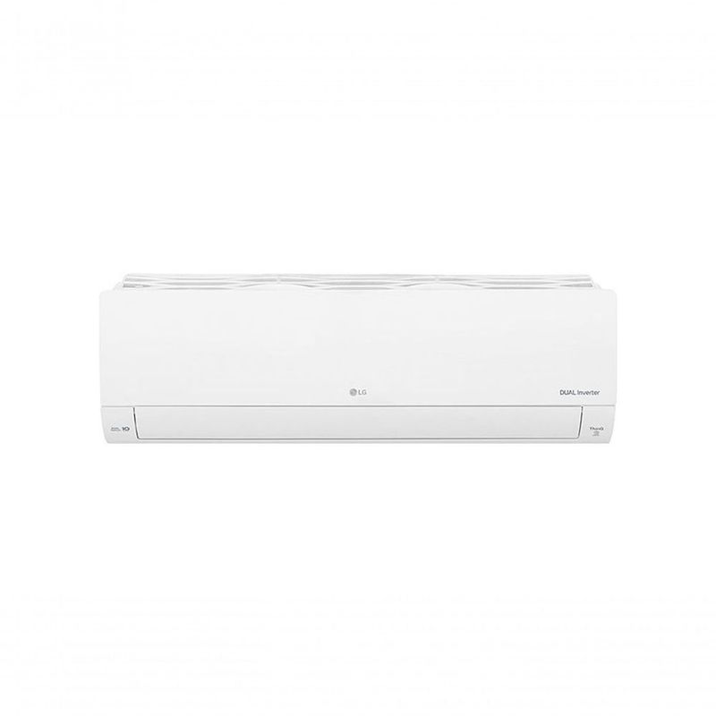 MKP005042000251-2