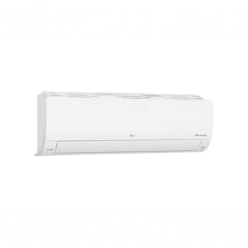 MKP005042000251-3