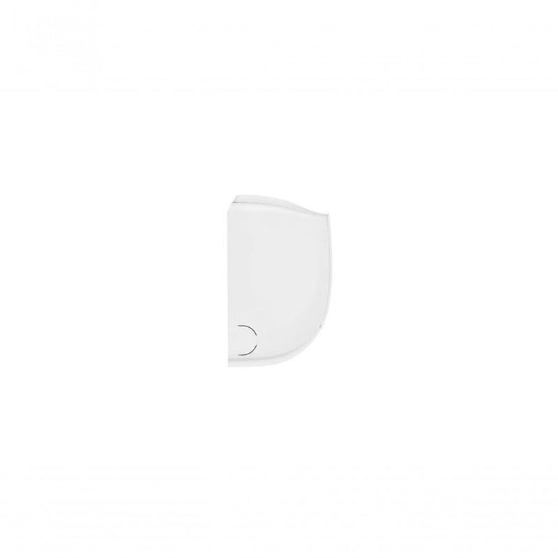 MKP005042000251-6