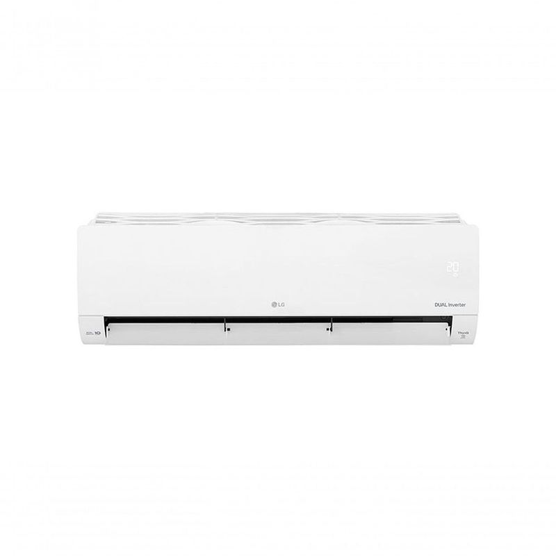 MKP005042000251-9