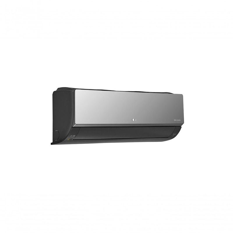 MKP005042000435-3