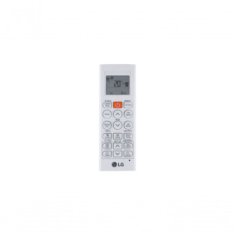 MKP005042000435-9