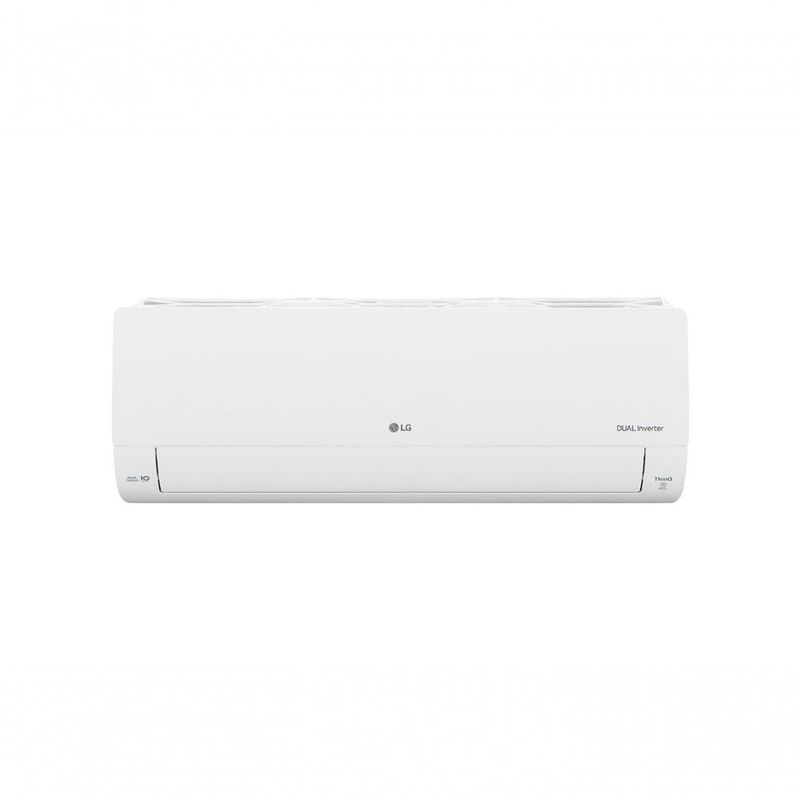 MKP005042000437-2