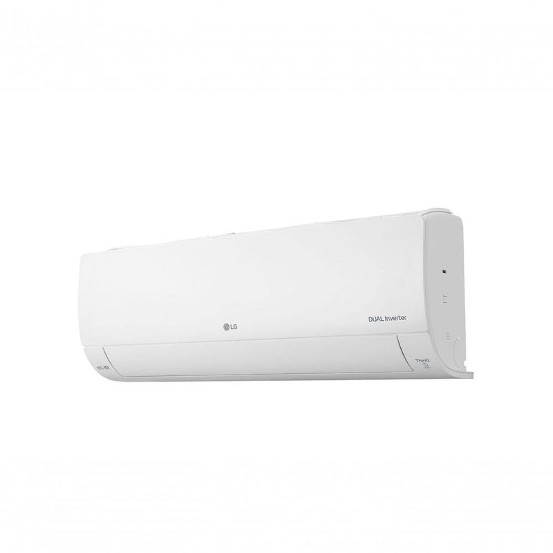 MKP005042000437-4