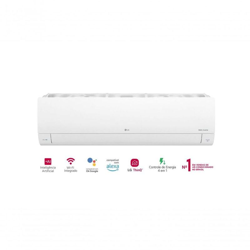 MKP005042000437-7
