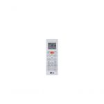 MKP005042000437-10
