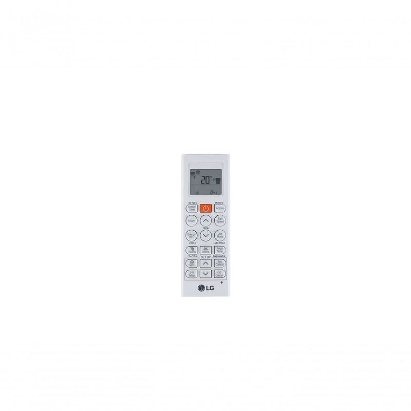 MKP005042000437-10