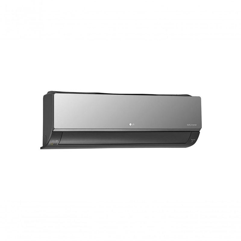 MKP005042000441-4