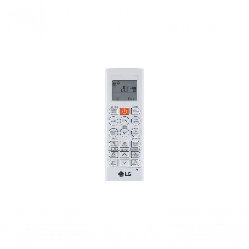MKP005042000441-9
