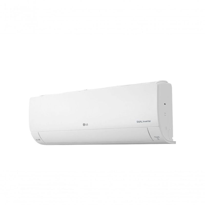MKP005042000442-3