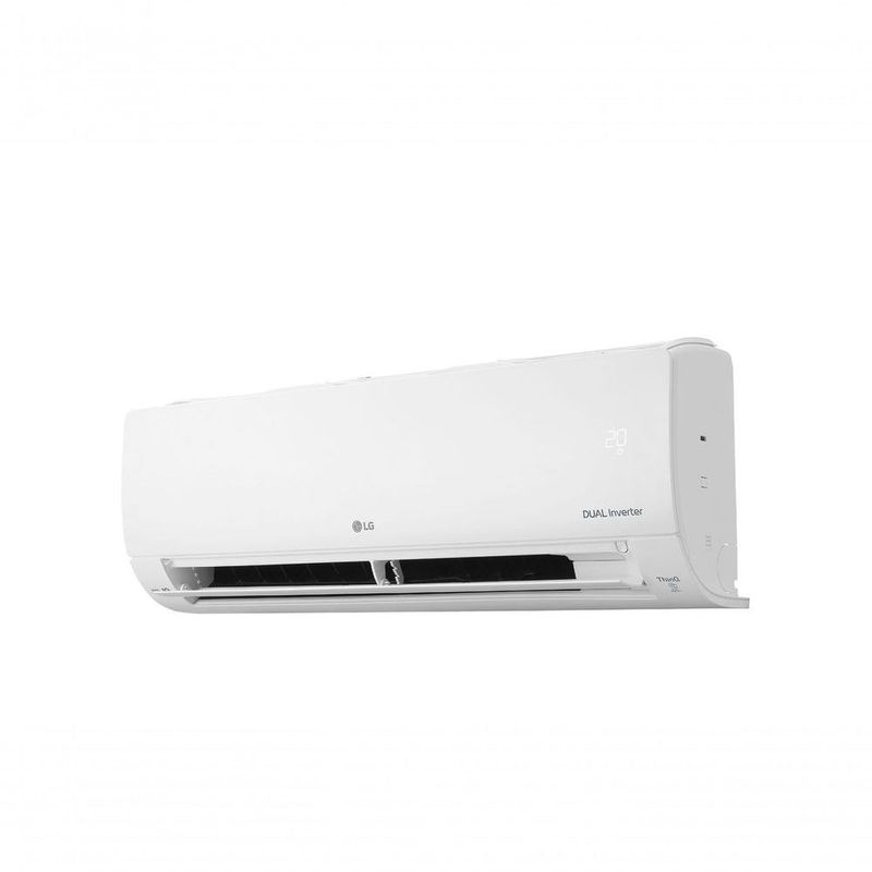 MKP005042000442-4