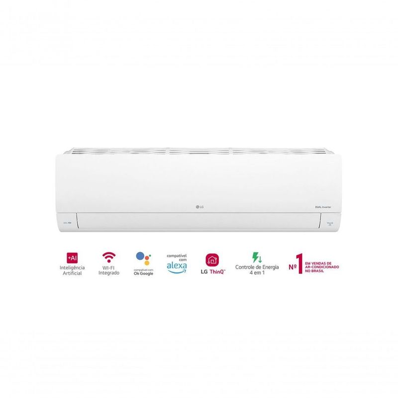 MKP005042000442-7