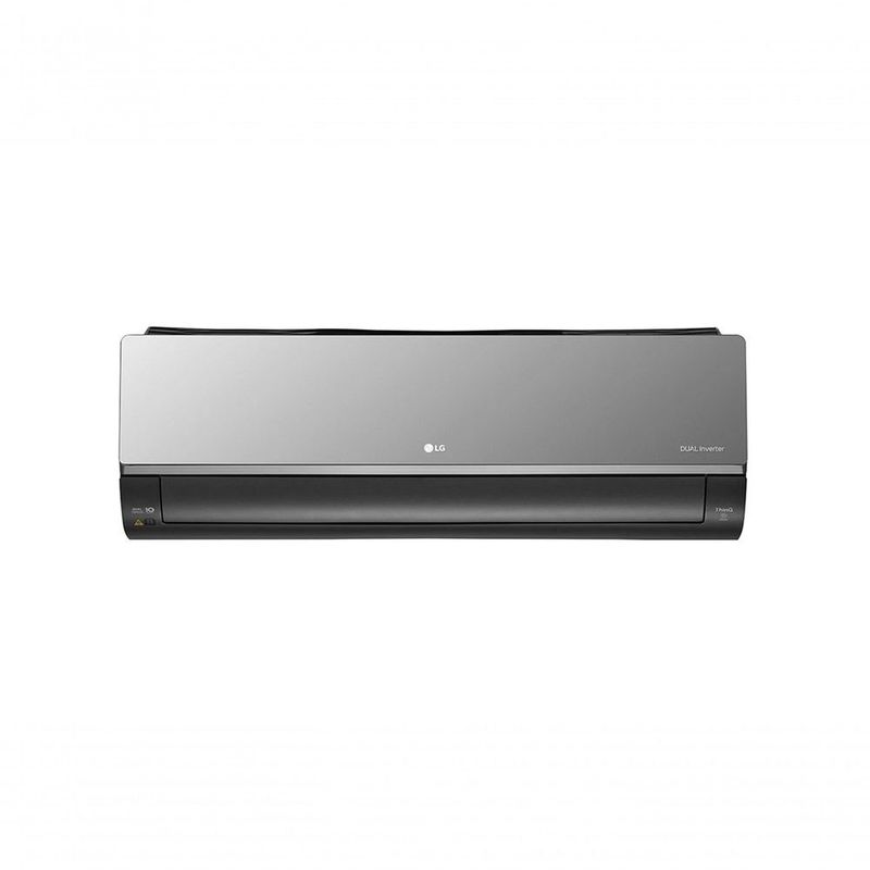 MKP005042000443-2