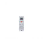 MKP005042000442-10