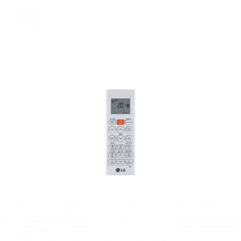 MKP005042000442-10