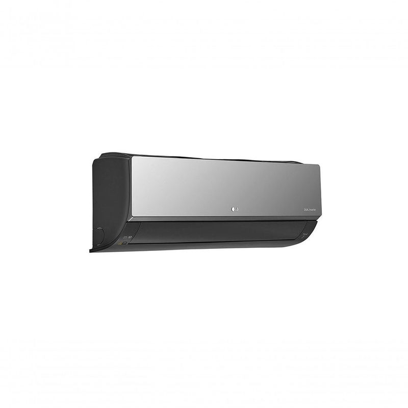 MKP005042000443-5