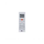 MKP005042000443-9