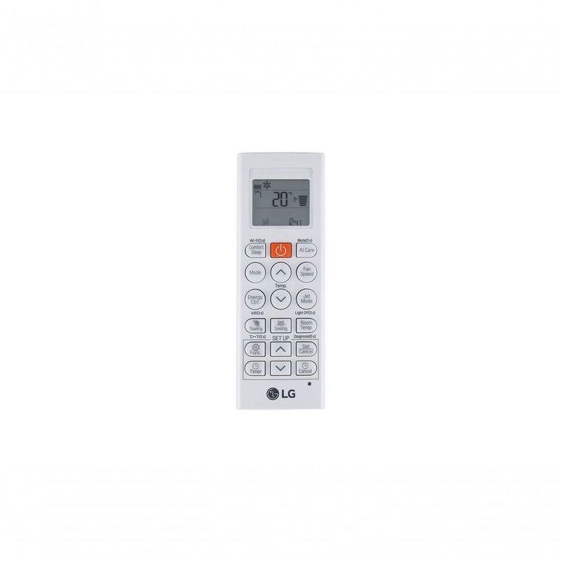 MKP005042000443-9