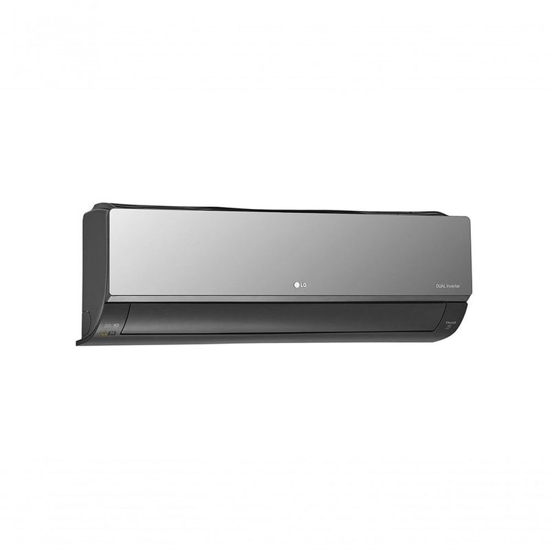 MKP005042000451-4