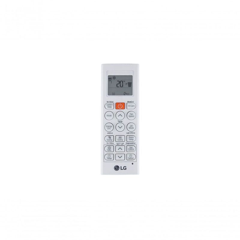 MKP005042000451-9