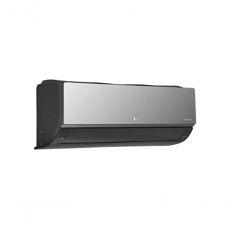 MKP005042000453-5