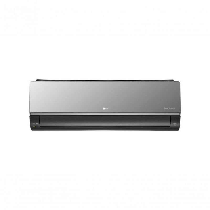 MKP005042000459-2
