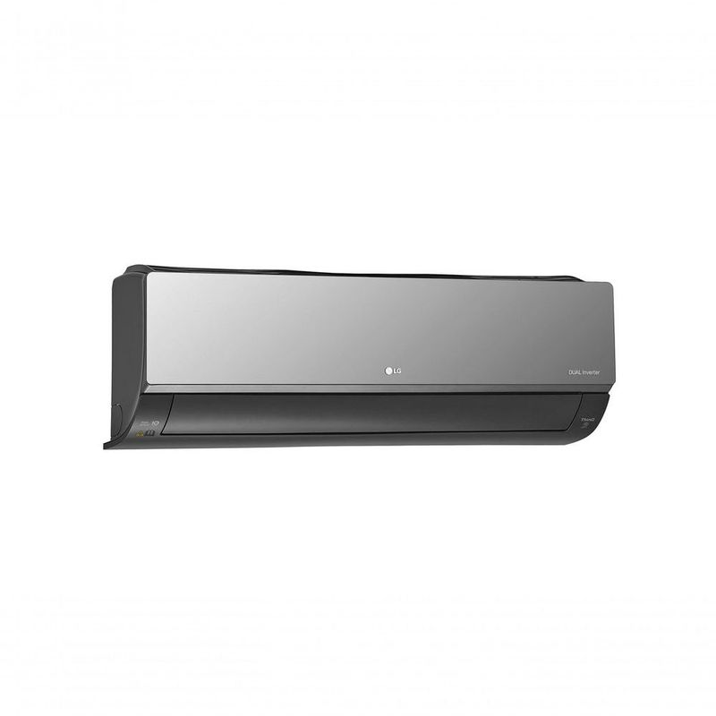 MKP005042000459-6
