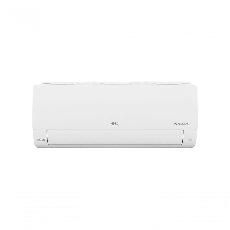 MKP005042000531-2
