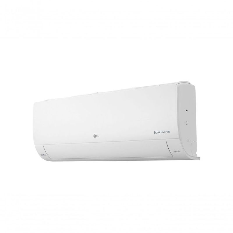 MKP005042000531-3