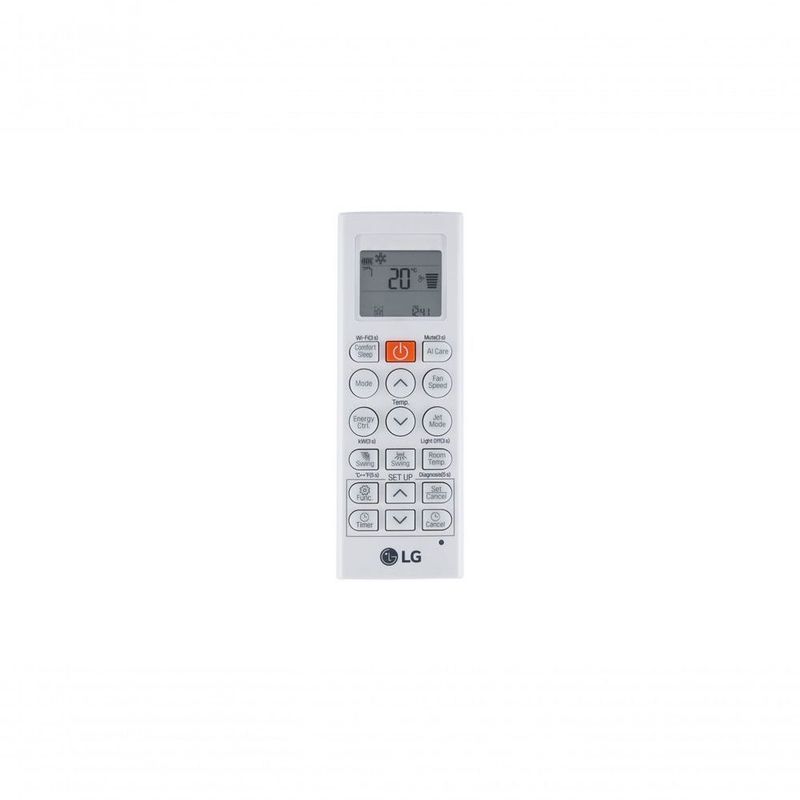 MKP005042000459-9
