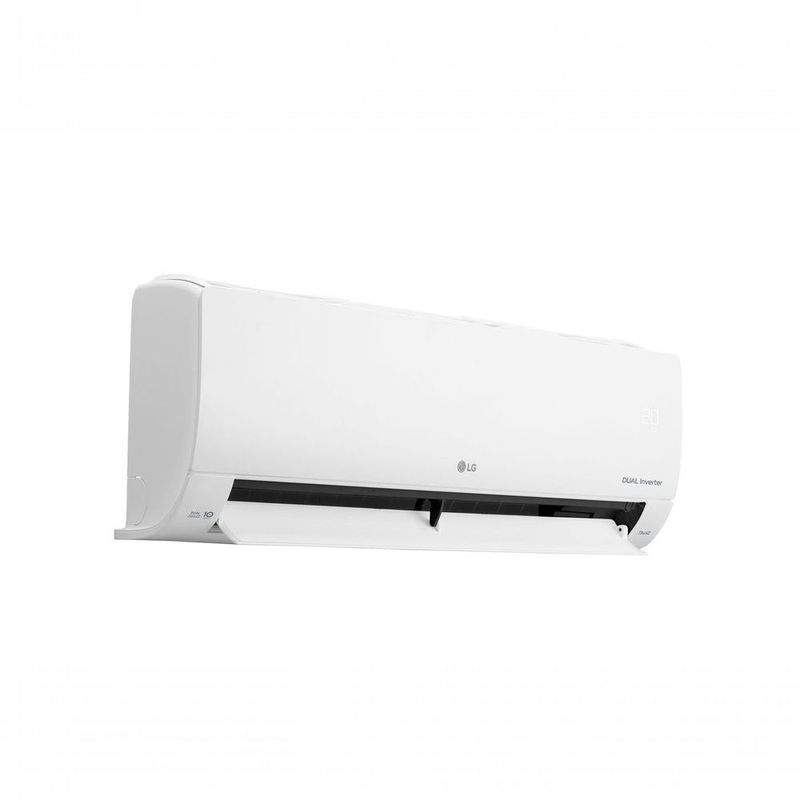 MKP005042000531-4