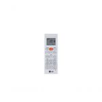 MKP005042000535-10