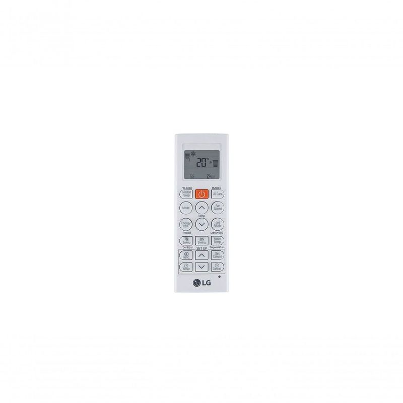 MKP005042000535-10