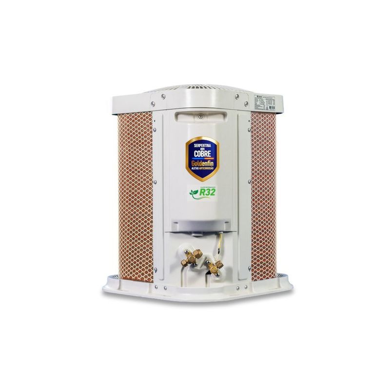 MKP005309000176-2
