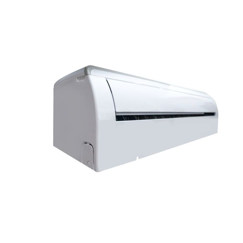 MKP005309000191-2