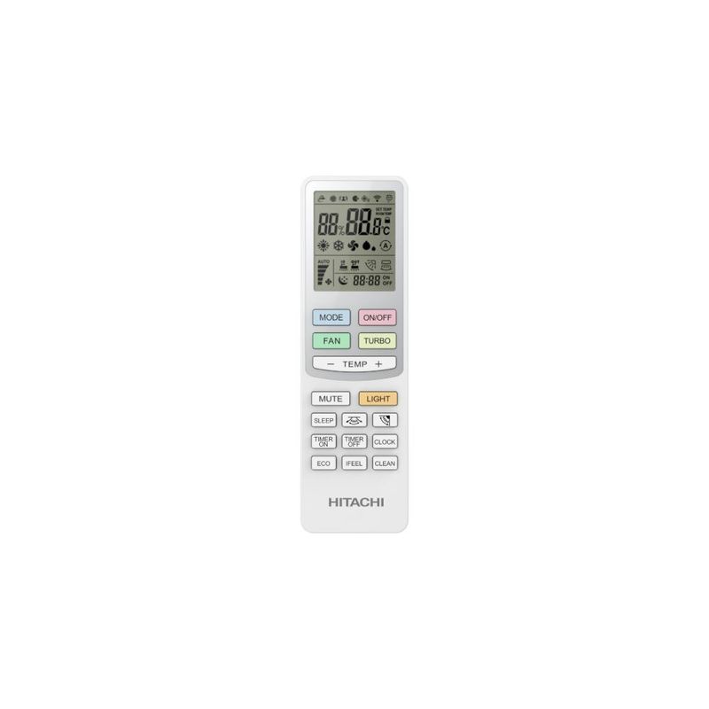MKP005309000191-10