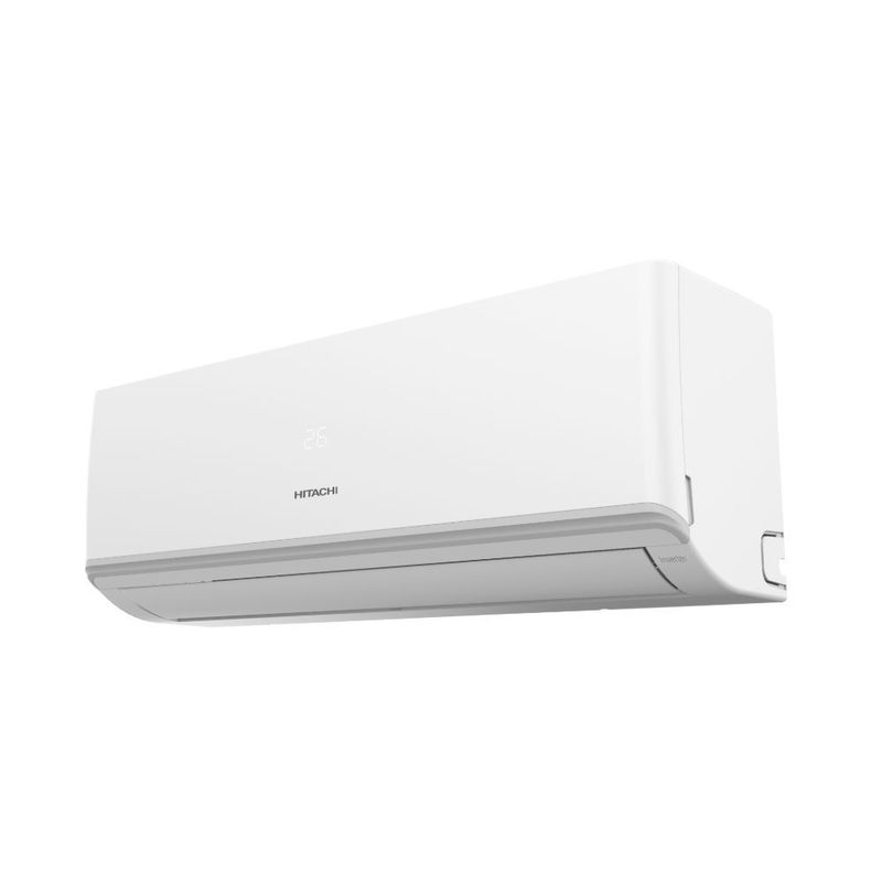 MKP005309000194-3