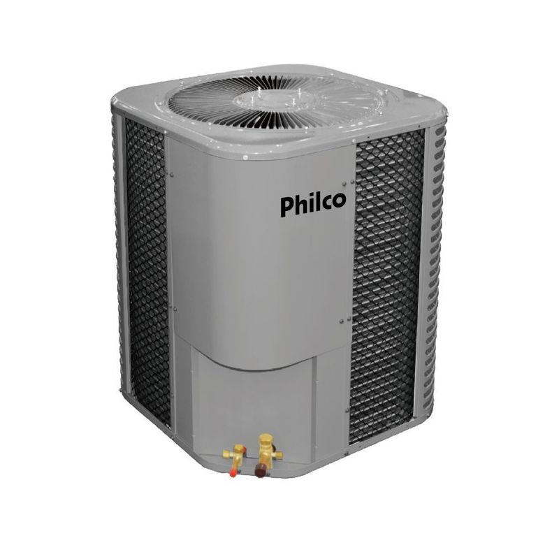 MKP005309000265-4