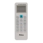 MKP005309000300-5