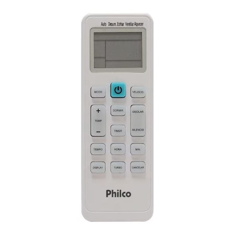 MKP005309000300-5
